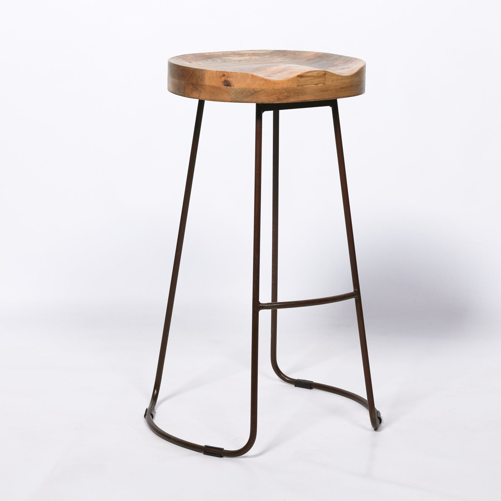 65cm best sale bar stools