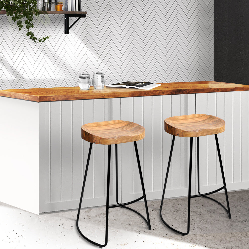 65cm 2024 bar stool