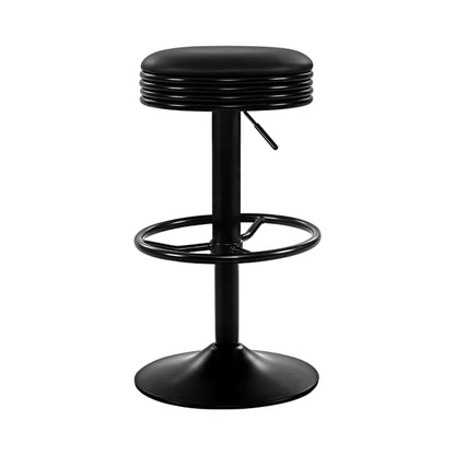 Bar Stools Gas Lift  Bar Stools Kitchen Stool Black Bar Stool